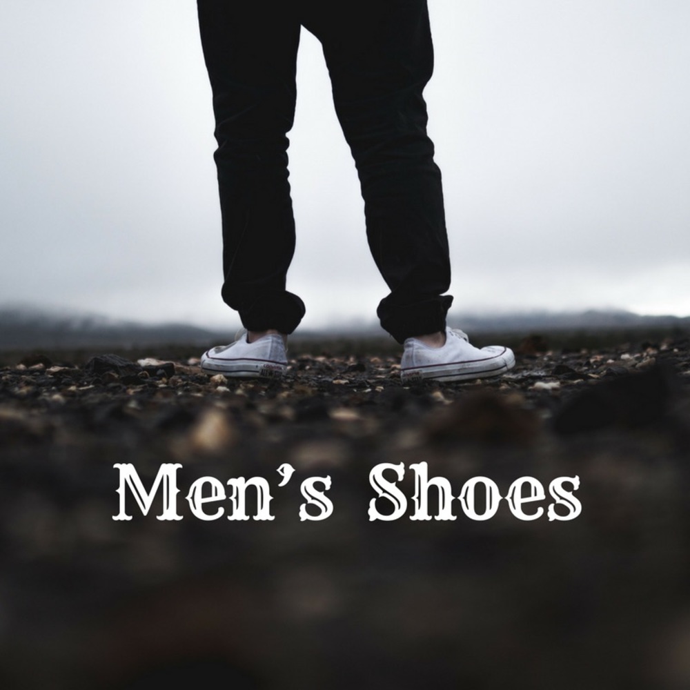 Men’s Shoes